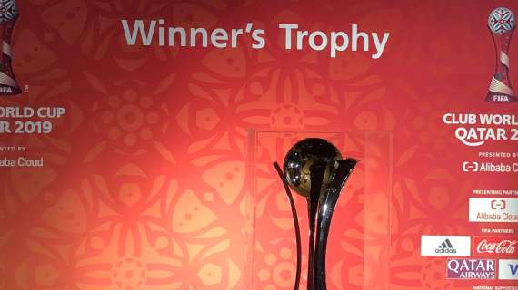 Ancora polemica sul Qatar: rigori sospetti nei test pre-Mondiale, alert alla FIFA