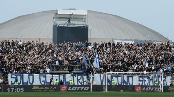Scontri a Monza: ultras brianzoli puntavano al pullman dei tifosi partenopei 
