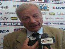 Russo a Tutto Napoli: "Io osservatore azzurro? Un'ipotesi da verificare"