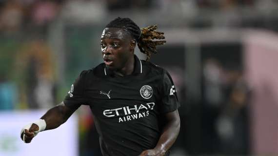 Doku on fire! Da Manchester: “Guardiola ha una nuova arma da scatenare contro il Napoli”