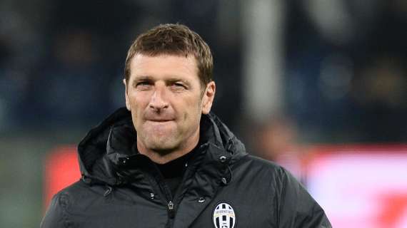 L'ex vice-allenatore Juve Carrera: "Bianconeri non ripeteranno quegli errori. La Supercoppa 2012..."