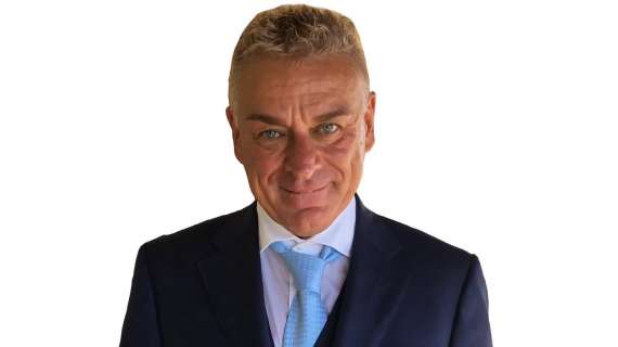 Morabito: "Ancelotti innamorato di Lozano, ma vi spiego perché il Real non può acquistarlo"