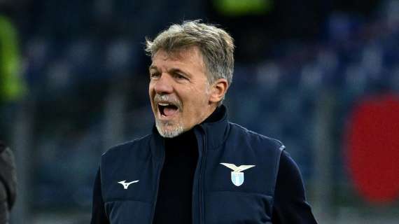 Lazio, i convocati di Baroni per Napoli: recuperati due big! Out Pellegrini