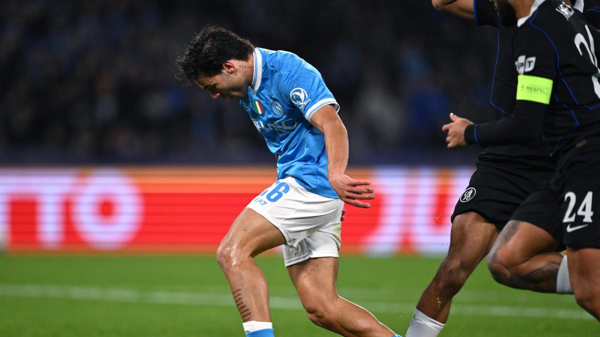 Vergara ha convinto Gattuso? Cosa filtra dopo la cena di ieri sera