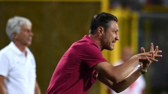 UFFICIALE - Bayern, finita l'avventura di Kovac: fatale il ko per 5-1 