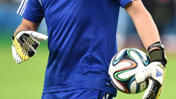 Follia nel torinese: portiere 13enne picchiato, presidente ritira la squadra
