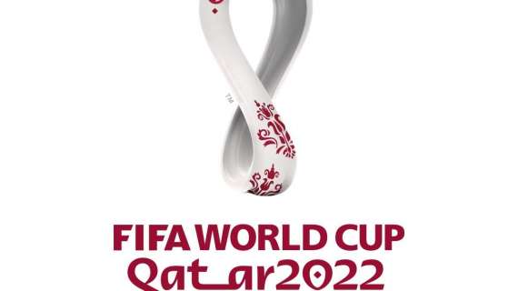 Qatar 2022, le squadre già qualificate e i verdetti ancora da emettere in Europa