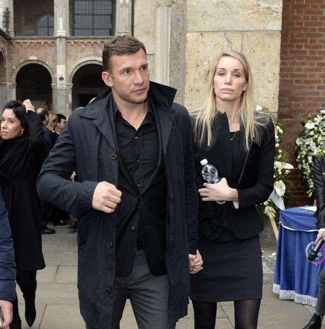 Shevchenko, che elogi a Sarri: "Un Sacchi 2.0, il Napoli è rivoluzione mondiale! Scudetto? Juve più forte"