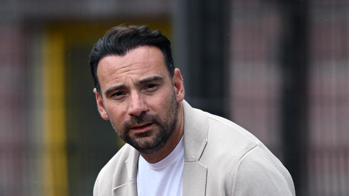 Calciomercato Napoli, Lombardi positivo: "Ha apportato i giusti correttivi"