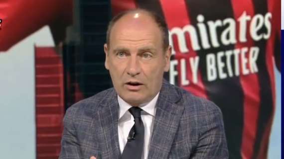 Sky, Marchegiani elogia Spalletti: "La gestione della gara con la Lazio è stata perfetta"