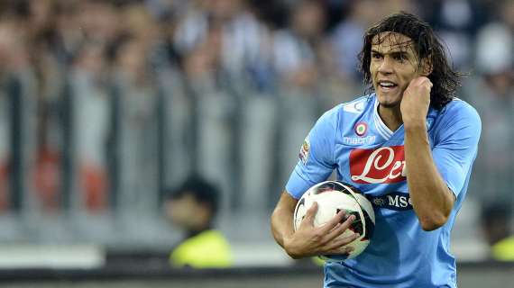 De Zerbi: "Napoli ha raccolto meno di quello che meritava"