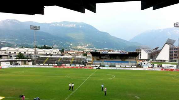 Napoli-Trento, alle 20.30 il secondo test del ritiro di Dimaro: segui la gara live su Tuttonapoli
