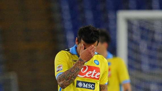 Da Zero a Dieci: la maledizione delle traverse e del 17, la piaga Zuniga ed un pocho che non suda. E Mazzarri...