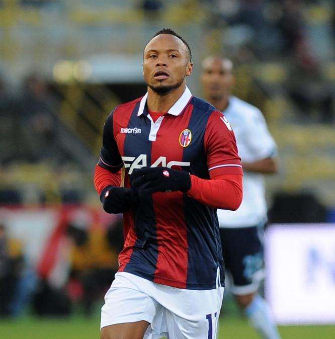 Zuniga svela: "Ho un contratto col Watford, sto trattando lo svincolo: voglio giocare nel Nacional"