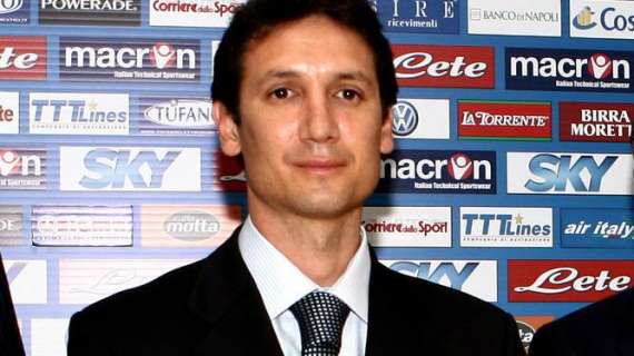 IL BORSINO FINALE DEL CALCIOMERCATO