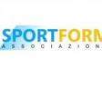Sportform-Komen Onlus Italia insieme per la lotta ai tumori del seno