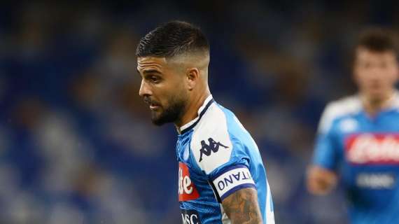 Tuttosport - Nessuno come il Napoli: 50 pali in due anni per imprecisione o stanchezza