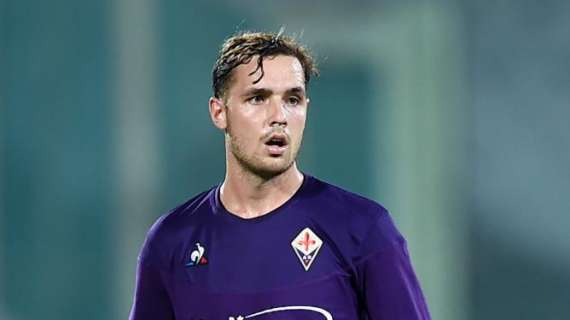 Fiorentina, infortunio per Lirola: a forte rischio per il Napoli, il comunicato