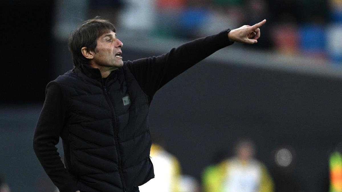 Immagine strip In primo piano n.1