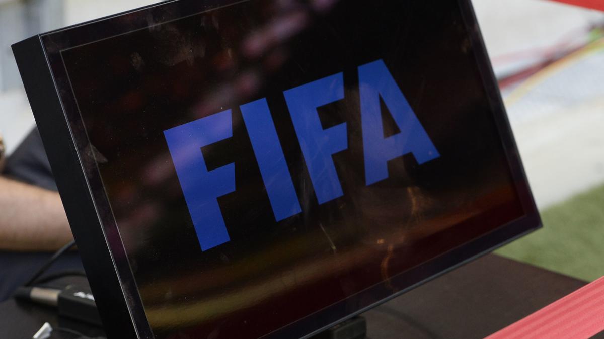 Fifa Best XI, presenti tre del Napoli: le nominations