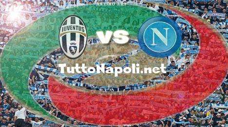 Juventus-Napoli, le probabili formazioni: nessun dubbio per Walter. Quagliarella possibile titolare: ballottaggio con Borriello