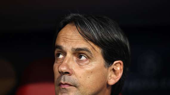 Inzaghi aspetta Osimhen: vuole far volare l'Al-Hilal a livello mondiale