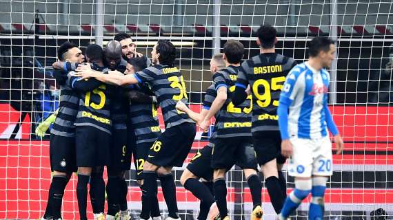 CorSera - Crisi di gioco, identità e risultati: la squadra non ha saputo sostenere Gattuso