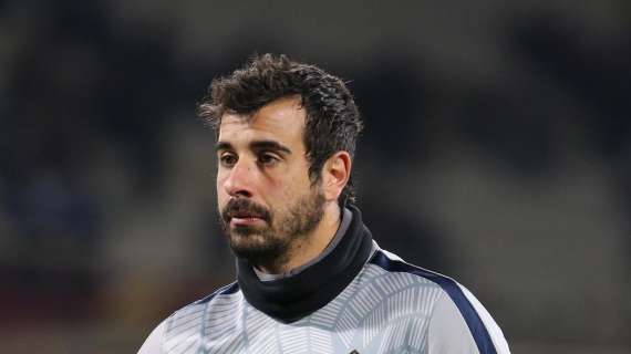 L'ex portiere Curci esalta Meret: "Tra i più forti in Italia! Garcia? E' sempre lo stesso..."