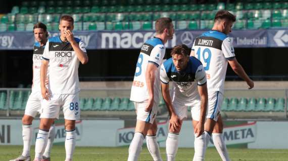 Mercoledì sarà già tempo di Parma-Napoli: azzurri strafavoriti per le quote dei bookmakers