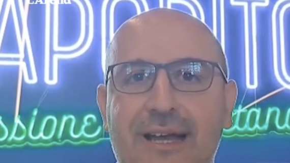 Vergogna a Verona: assaltata una pizzeria napoletana per i festeggiamenti Scudetto