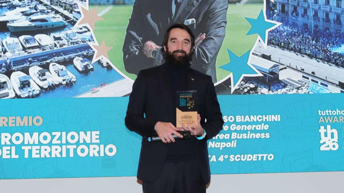 Immagine strip In primo piano n.1