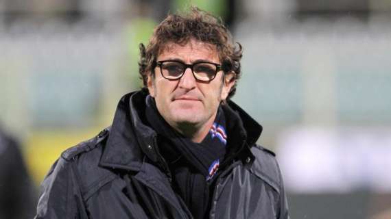 Ferrara risponde alla Satta: "Ogni epoca ha i suoi campioni, e poi c'è Maradona..."