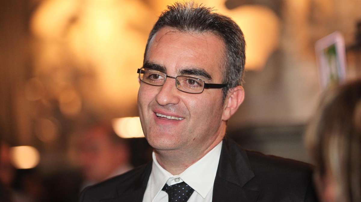 Macia racconta Benitez: "Capolavori a Valencia e Liverpool. Ha due grandi qualità, e ora è il tecnico più vincente della serie A"