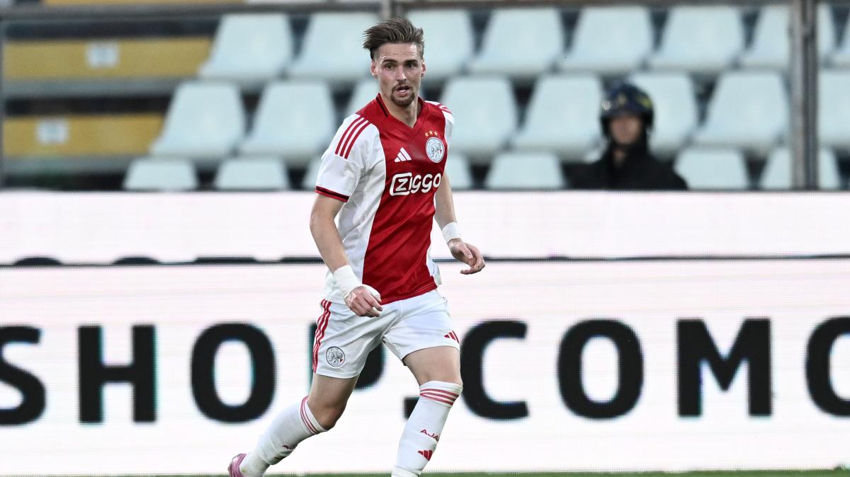 Piaceva al Napoli, ora va alla Lazio: annunciato il sostituto di Guendouzi