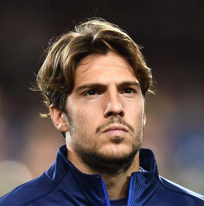 Cdm - Sarri vuole Verdi: pronti 25mln, ma giocatore e Bologna vogliono rinviare all'estate