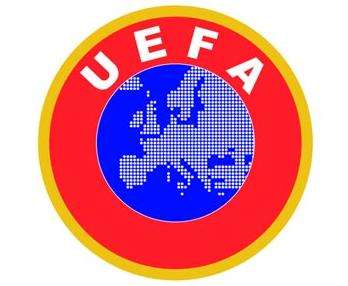 Napoli, c'è la licenza Uefa per il 2008-2009