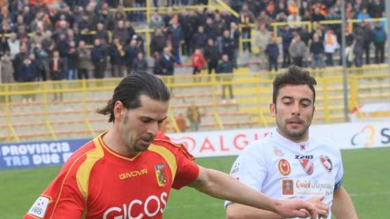 Tragedia a Battipaglia: trovato impiccato il calciatore Filippo Viscido