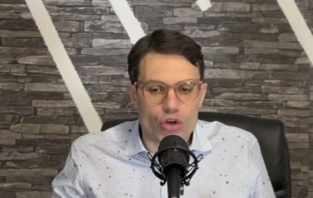 Piantanida: “Il Napoli non avrebbe vinto lo Scudetto se l'Inter avesse fatto come quest'anno”