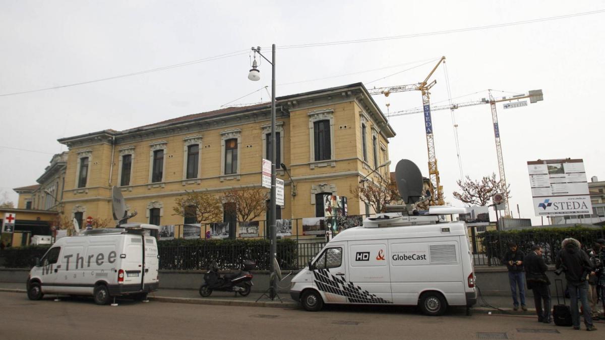 Epatite, aumentano contagi: 180 casi in Campania, la situazione