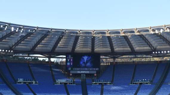 UEFA toglie la finale di Champions a Milano: la FIGC prova a sostituirla con Roma