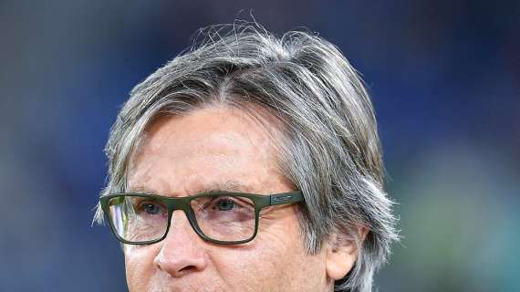 Tmw - Non solo Conte, anche Oriali vicino al Napoli. E oggi può parlare ADL