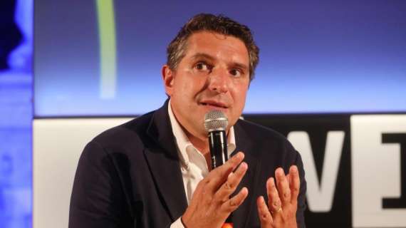 Lega Serie A, iniziata assemblea per elezioni nuovo presidente: si va verso fumata nera