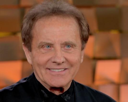 Facchinetti: "Chiedo scusa agli amici napoletani, ma all’Atalanta serve uno scossone"