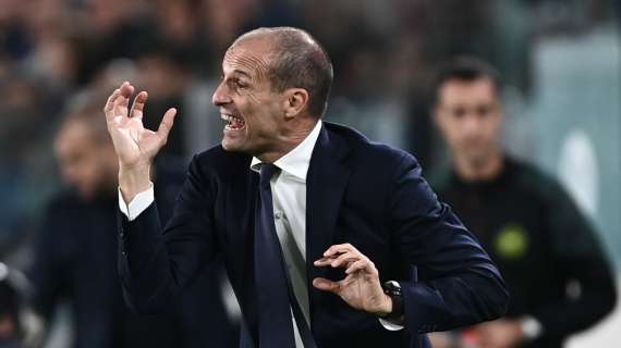 Repubblica prende in giro la Juve: "Come la Befana, gira il mondo e fa felici le persone"