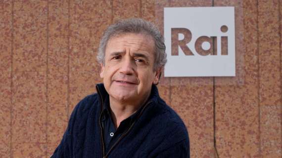 Enzo Baldini: "Napoli la squadra della battere. Conte e ADL sono 10 metri avanti a tutti"