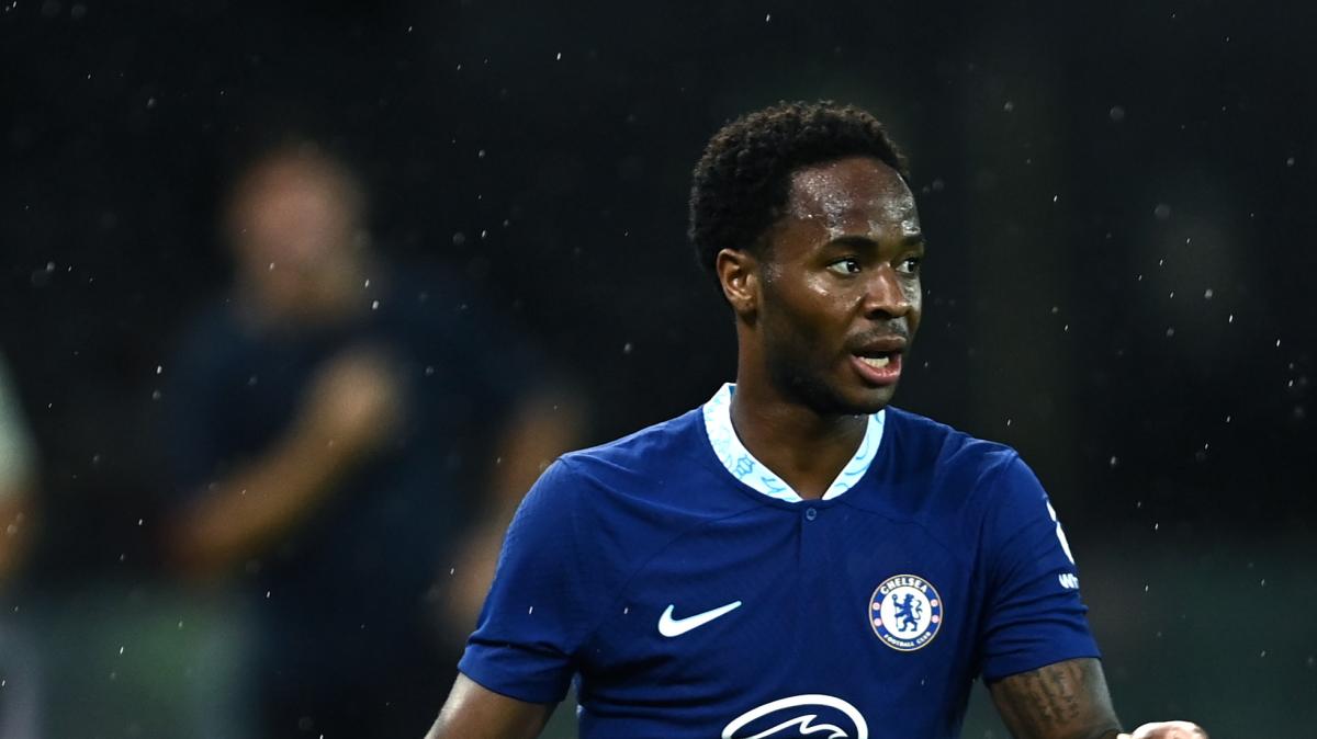 Immagine strip In primo piano n.2