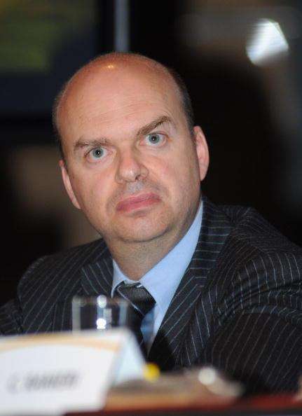 Fassone: "Prestazione impressionante. Faremo tutto il possibile per dare a questa piazza i risultati che merita"
