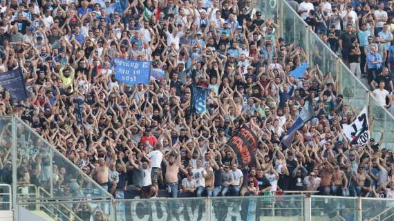 17 maggio data storica: nell'89 il trionfo in Coppa Uefa contro lo Stoccarda!