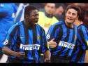 SCANDALO INTER: MARTINS FALSIFICA L'ETA'