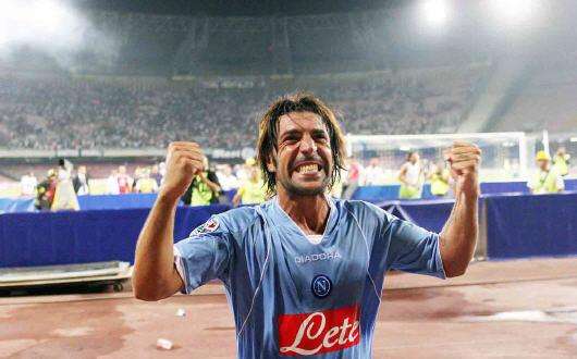 Auguri a Gianello e Montervino